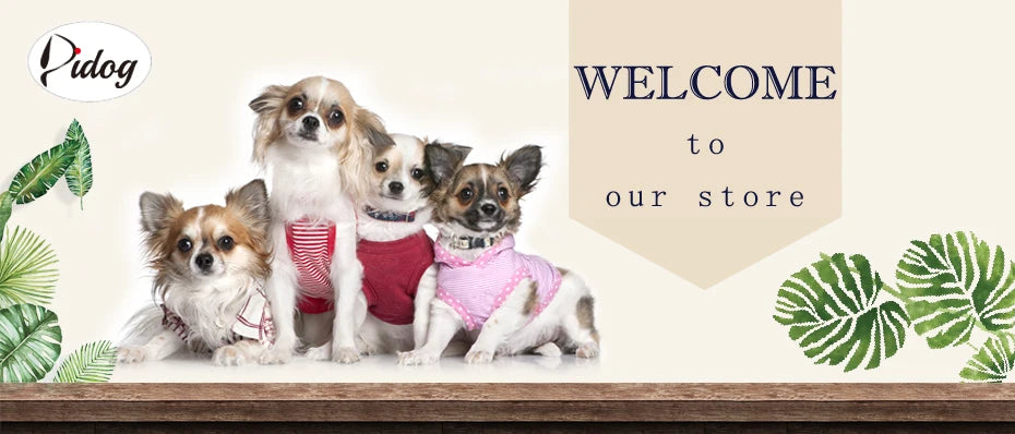 Adjustable Nylon Dog Collar Personalized Dogs Cat ID Collars With Engraved Name Buckle Anti-lost for Small Medium Large Dogs