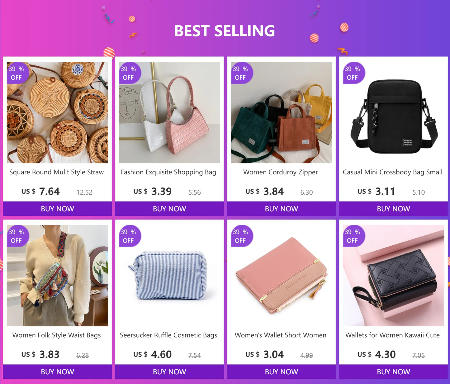 Personalised leather USA Passport Cover Customized Travel Passport holder American Wallet Covers for Passports Girls America