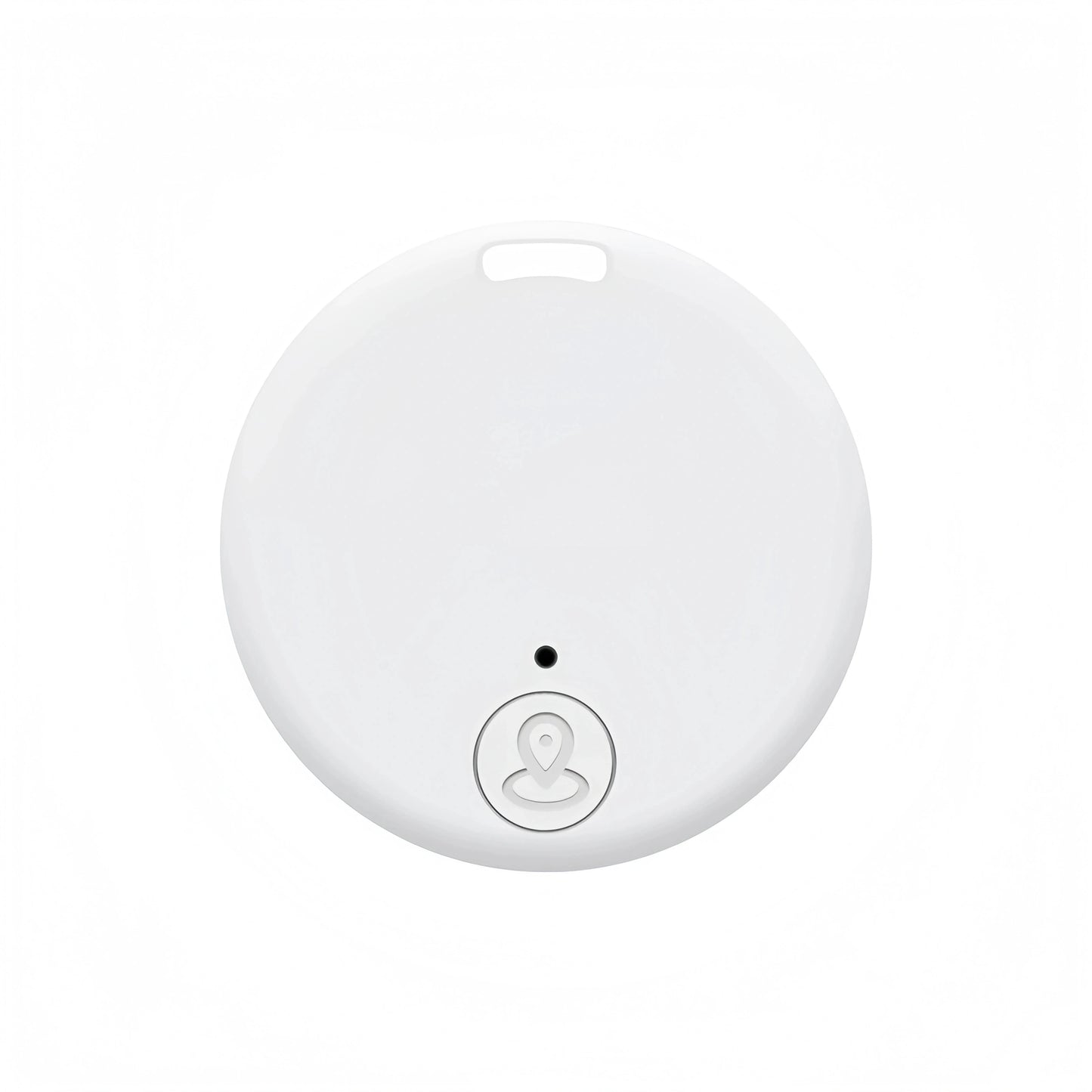 Xiaomi Mini GPS Tracker Bluetooth 5.0 Anti-Lost GPS Device Car Tracking For IOS Android Smart Finder Locator Accessory 2025