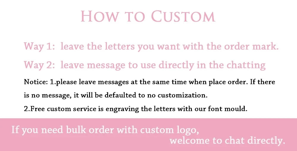 Free Custom Name Passport Cover Luggage Tag Set Fashion Soomth PU Leather Ticket Passport Holder Personalize Travel Purse