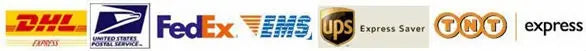 Multifunction Floor Dust Cleaning Slippers Shoes Lazy Mopping Shoes Mop Caps House Home Clean Cover Wipe Shoes Cleaning Tools