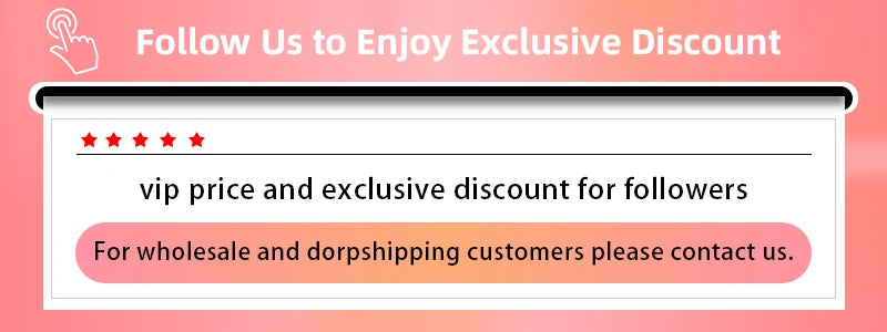 Flexible Hose Mobile Phone Clip Bracket Suitable For Smartphone Live Selfie Ring Light