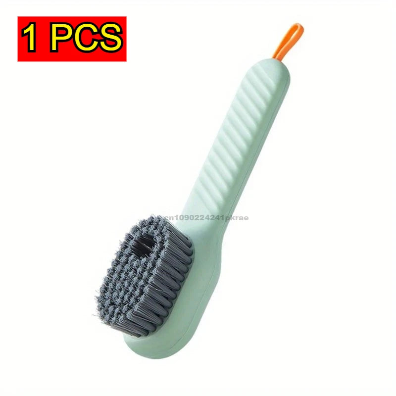 Reusable simulates hand washing Shoe Bags laundry washing machine shoe cleaner mesh laundry for travel mesh wash bags kit