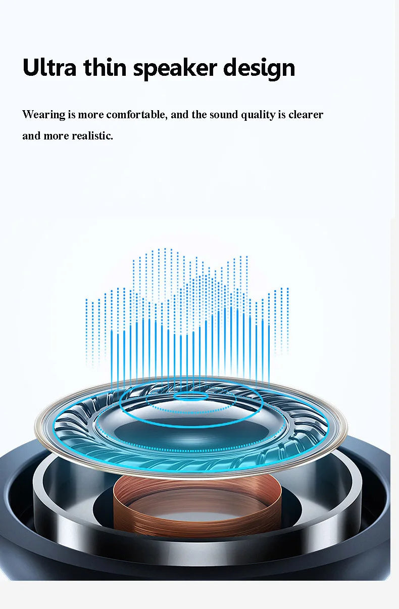 3D Wireless Sleeping Headphones Blindfold Soft Washable Bluetooth5.4 Music Headset Eyemask Handsfree Call Earphones Adjustable