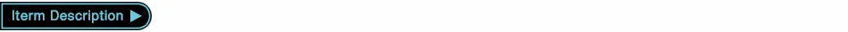 30W 3 In 1 Magnetic Wireless Charger Stand Pad for iPone 15 14 13 12 Pro Max Airpods Pro iWatch 8 7 6 Fast Charging Dock Station