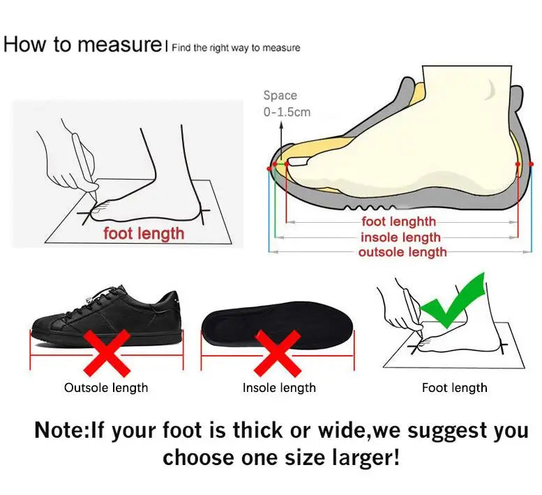 Women Diabetic Slippers Adjustable Closure Comfortable House Shoes Arthritis Edema Wide Slippers Comfy Cozy Shoes Closed Toed