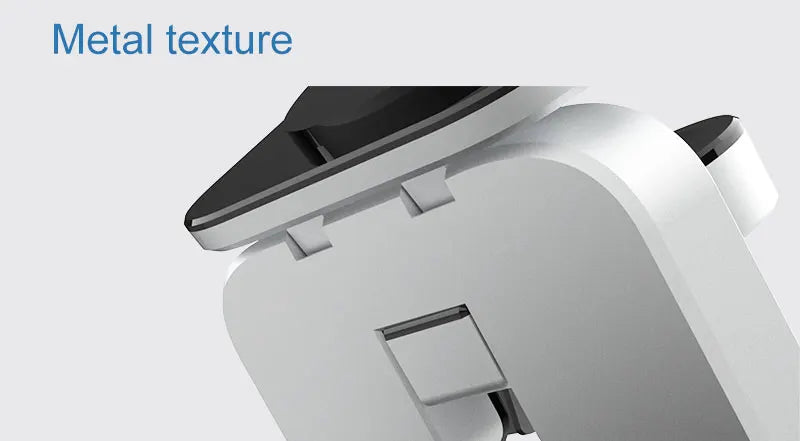 30W 3 In 1 Magnetic Wireless Charger Stand Pad for iPone 15 14 13 12 Pro Max Airpods Pro iWatch 8 7 6 Fast Charging Dock Station