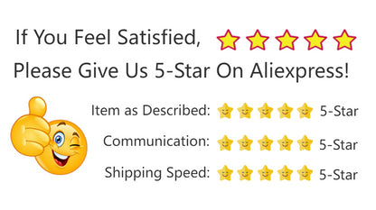 XJiea 2024 Photochromic Anti-blue Light Glasses Men Fashion Rectangle Semi Rimless Eyewear For Women Office Computer Goggle