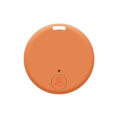Xiaomi Mini GPS Tracker Bluetooth 5.0 Anti-Lost GPS Device Car Tracking For IOS Android Smart Finder Locator Accessory 2025