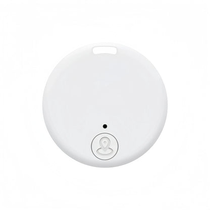 Xiaomi Mini GPS Tracker Bluetooth 5.0 Anti-Lost GPS Device Car Tracking For IOS Android Smart Finder Locator Accessory 2025