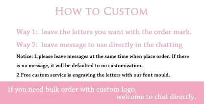 Free Custom Name Passport Cover Luggage Tag Set Fashion Soomth PU Leather Ticket Passport Holder Personalize Travel Purse