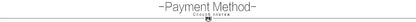12V/110V/220V Mini Multifunction Refrigerator Cosmetics Mask Beverage Makeup Dormitory Freshness for Car Home