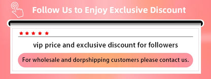Flexible Hose Mobile Phone Clip Bracket Suitable For Smartphone Live Selfie Ring Light