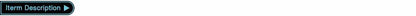 30W 3 In 1 Magnetic Wireless Charger Stand Pad for iPone 15 14 13 12 Pro Max Airpods Pro iWatch 8 7 6 Fast Charging Dock Station