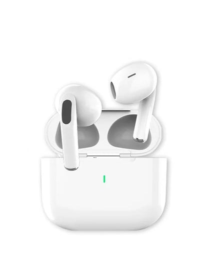 Original AIR Wireless Bluetooth Earphones ANC Noise Reduction Earbuds Microphone TWS Long battery life Pod Spatial Audio PRO