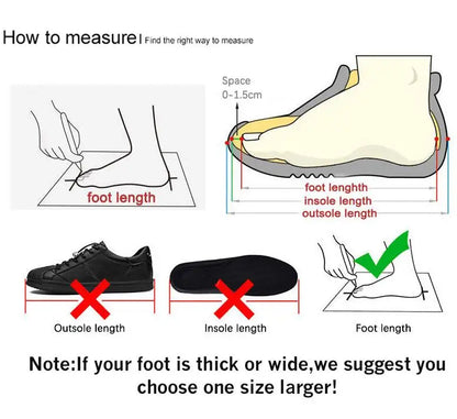 Women Diabetic Slippers Adjustable Closure Comfortable House Shoes Arthritis Edema Wide Slippers Comfy Cozy Shoes Closed Toed