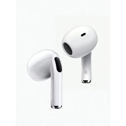 Original AIR Wireless Bluetooth Earphones ANC Noise Reduction Earbuds Microphone TWS Long battery life Pod Spatial Audio PRO