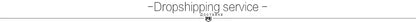 12V/110V/220V Mini Multifunction Refrigerator Cosmetics Mask Beverage Makeup Dormitory Freshness for Car Home