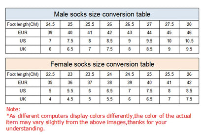 3Pair / Lot Men Boat Socks Fashion Summer Thin Invisible Sock Breathable Soft Casual Sox High Quality Elastic Mesh Sokken Meias