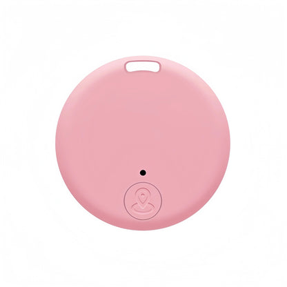 Xiaomi Mini GPS Tracker Bluetooth 5.0 Anti-Lost GPS Device Car Tracking For IOS Android Smart Finder Locator Accessory 2025